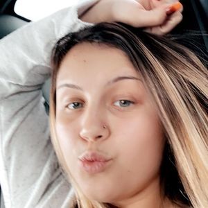 Meet your Posher, Cheyenne